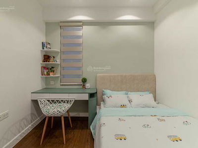 Sky Center, Vietnam Sky Center, Vietnam