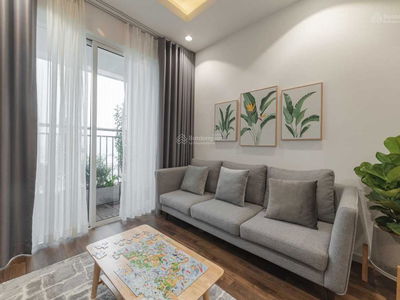 Sky Center, Vietnam Sky Center, Vietnam