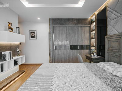 Vinhomes West Point, Vietnam Vinhomes West Point, Vietnam