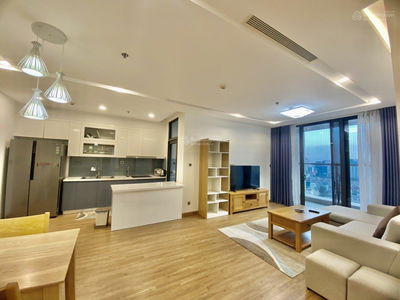 Vinhomes Metropolis - Lieu Giai, Vietnam Vinhomes Metropolis - Lieu Giai, Vietnam