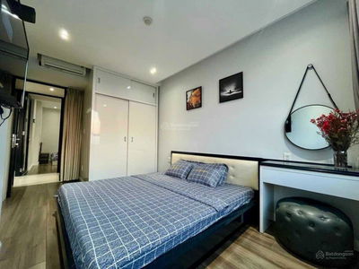 Botanica Premier, Vietnam Botanica Premier, Vietnam