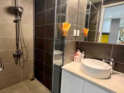 Botanica Premier, Vietnam Botanica Premier, Vietnam