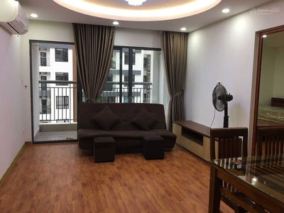 N01-T2 Ngoại Giao Đoàn, Vietnam N01-T2 Ngoại Giao Đoàn, Vietnam