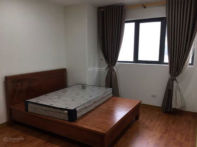 N01-T2 Ngoại Giao Đoàn, Vietnam N01-T2 Ngoại Giao Đoàn, Vietnam