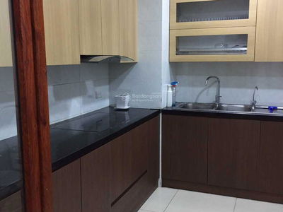 N01-T2 Ngoại Giao Đoàn, Vietnam N01-T2 Ngoại Giao Đoàn, Vietnam