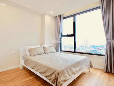 Stellar Garden, Vietnam Stellar Garden, Vietnam