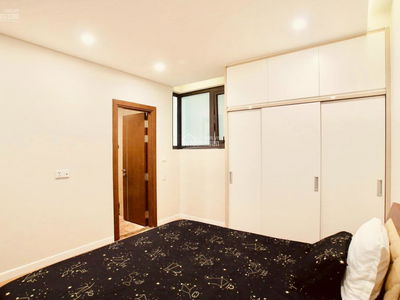 Stellar Garden, Vietnam Stellar Garden, Vietnam