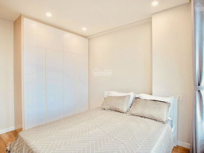 Stellar Garden, Vietnam Stellar Garden, Vietnam