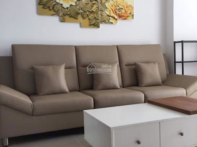 Moonlight Residences, Vietnam Moonlight Residences, Vietnam