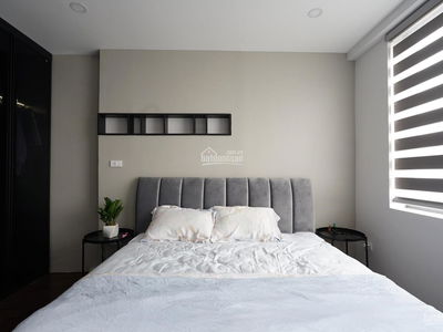 An Bình City, Vietnam An Bình City, Vietnam