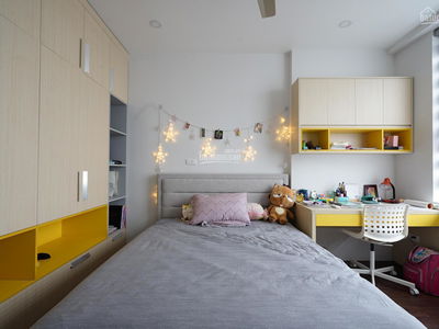 An Bình City, Vietnam An Bình City, Vietnam