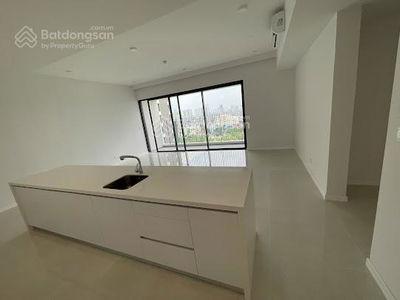 Park Kiara, Vietnam Park Kiara, Vietnam