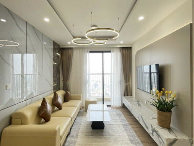 Pandora 53 Triều Khúc, Vietnam Pandora 53 Triều Khúc, Vietnam