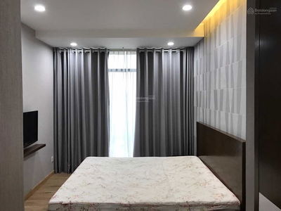 Star City Le Van Luong, Vietnam Star City Le Van Luong, Vietnam