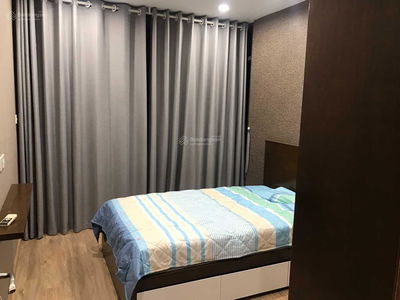 Star City Le Van Luong, Vietnam Star City Le Van Luong, Vietnam