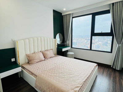 Hoàng Huy Commerce, Vietnam Hoàng Huy Commerce, Vietnam