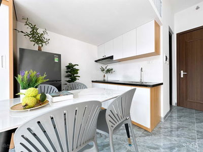 Alojamiento en Hanoi, Vietnam  Alojamiento en Hanoi, Vietnam