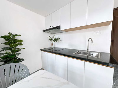 Logement dans Hanoi, Vietnam  Logement dans Hanoi, Vietnam