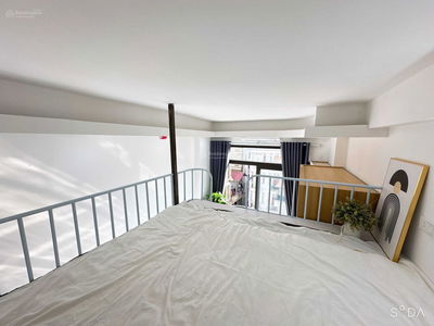 Logement dans Hanoi, Vietnam Logement dans Hanoi, Vietnam