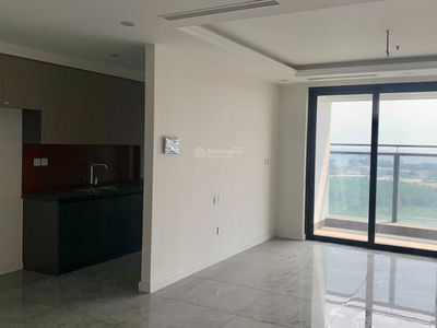 Sunshine Diamond River, Vietnam Sunshine Diamond River, Vietnam