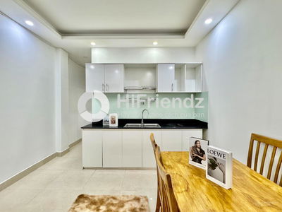 Gehäuse In Ho Chi Minh City, Vietnam Gehäuse In Ho Chi Minh City, Vietnam