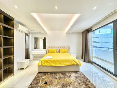 Logement dans Ho Chi Minh City, Vietnam Logement dans Ho Chi Minh City, Vietnam