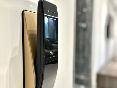 Gehäuse In Ho Chi Minh City, Vietnam Gehäuse In Ho Chi Minh City, Vietnam