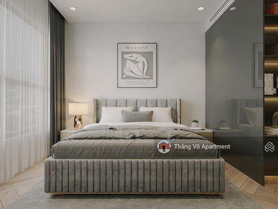 Lumiere Riverside, Vietnam Lumiere Riverside, Vietnam