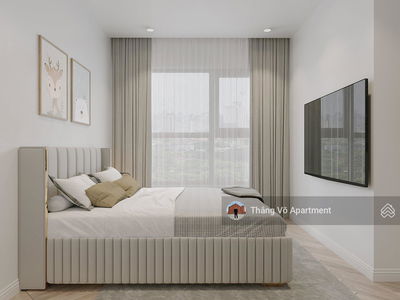 Lumiere Riverside, Vietnam Lumiere Riverside, Vietnam