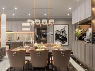 Sài Gòn Airport Plaza, Vietnam Sài Gòn Airport Plaza, Vietnam