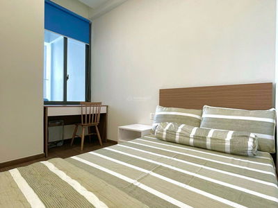 The Emerald Golf View, Vietnam The Emerald Golf View, Vietnam