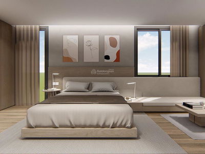 Alojamiento en Ho Chi Minh City, Vietnam Alojamiento en Ho Chi Minh City, Vietnam