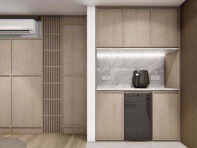 Жилье в Ho Chi Minh City, Vietnam Жилье в Ho Chi Minh City, Vietnam