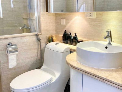 Terra Royal, Vietnam Terra Royal, Vietnam