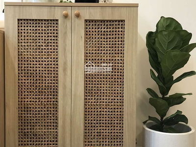 Centana Thủ Thiêm, Vietnam Centana Thủ Thiêm, Vietnam