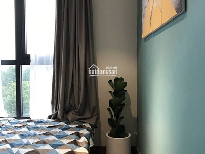 Centana Thủ Thiêm, Vietnam Centana Thủ Thiêm, Vietnam