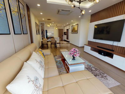 Hong Kong Tower, Vietnam Hong Kong Tower, Vietnam