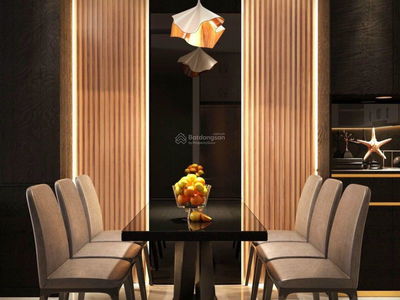 Sài Gòn Mia, Vietnam Sài Gòn Mia, Vietnam