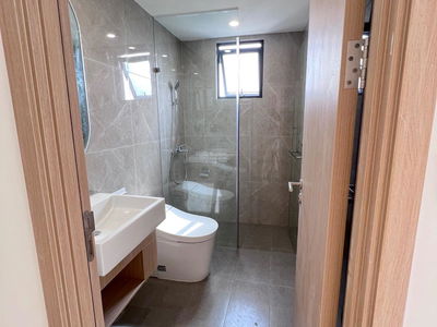 Masteri Centre Point, Vietnam Masteri Centre Point, Vietnam