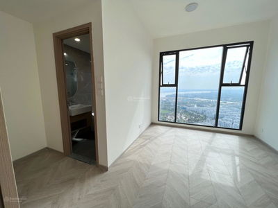 Masteri Centre Point, Vietnam Masteri Centre Point, Vietnam