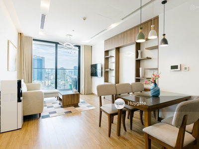 Star City Lê Văn Lương, Vietnam  Star City Lê Văn Lương, Vietnam