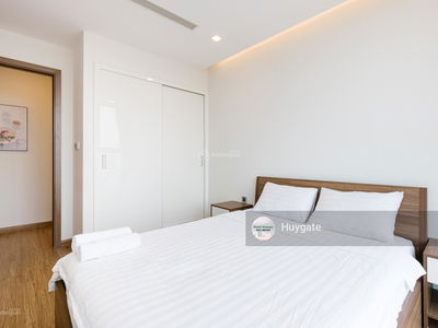 Star City Lê Văn Lương, Vietnam  Star City Lê Văn Lương, Vietnam