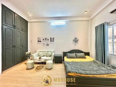 Gehäuse In Ho Chi Minh City, Vietnam Gehäuse In Ho Chi Minh City, Vietnam