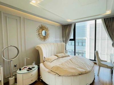 Discovery Complex, Vietnam Discovery Complex, Vietnam