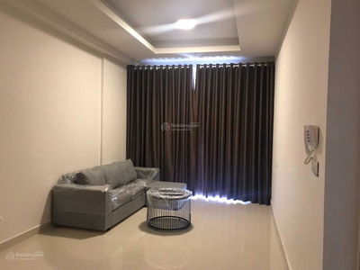 Căn hộ RichStar, Vietnam Căn hộ RichStar, Vietnam