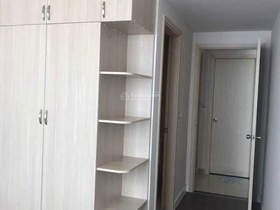 Căn hộ RichStar, Vietnam Căn hộ RichStar, Vietnam