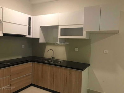 Căn hộ RichStar, Vietnam Căn hộ RichStar, Vietnam