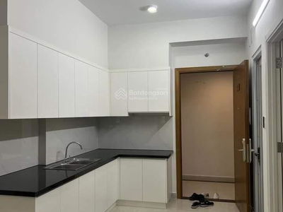 Saigon Intela, Vietnam  Saigon Intela, Vietnam