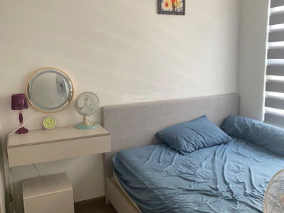 Sky 89, Vietnam Sky 89, Vietnam