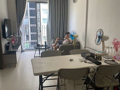 Sky 89, Vietnam Sky 89, Vietnam